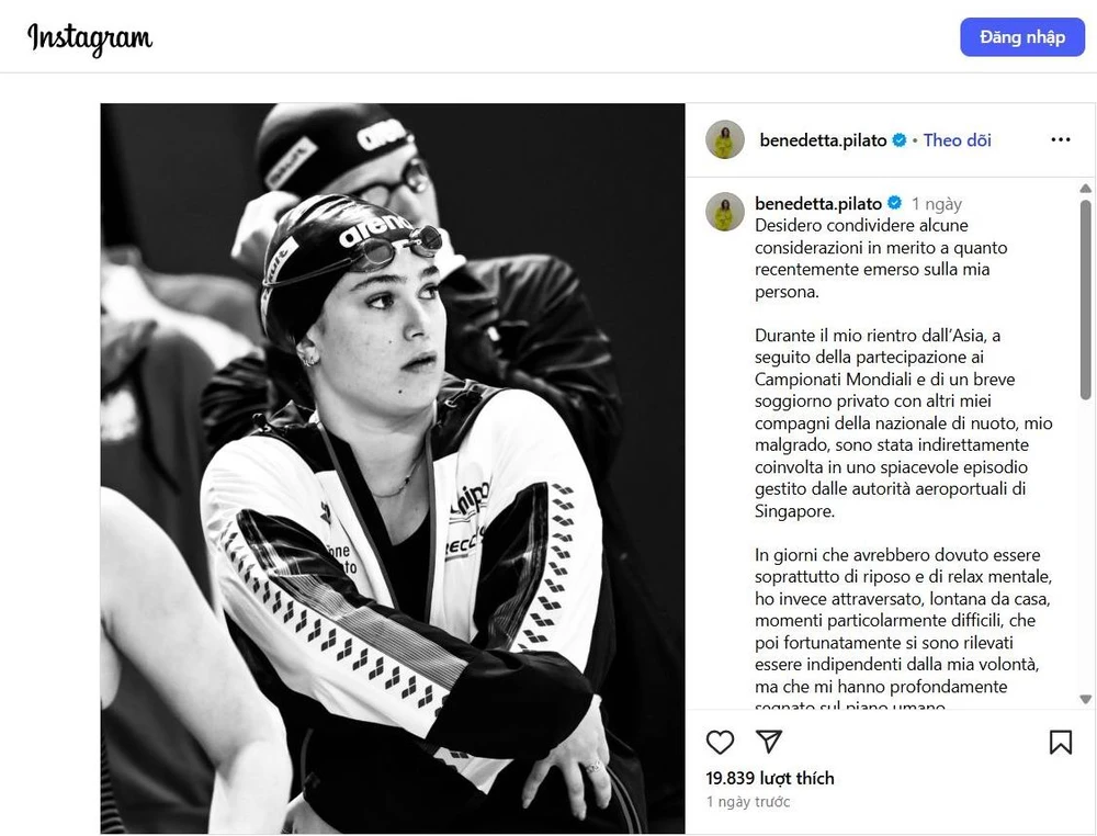 Hai- kinh- ngu- Y.jpg