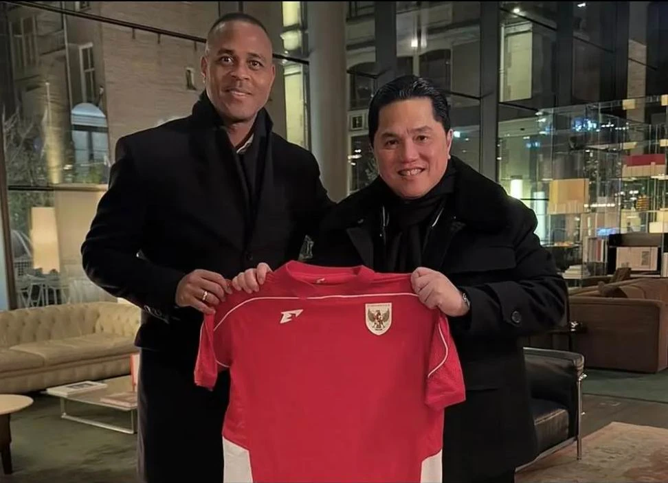 HLV- Patrick- Kluivert.jpg