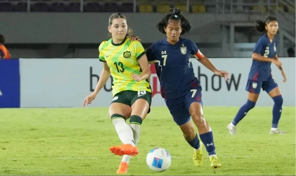 tuyen- thai- lan- 2.jpg