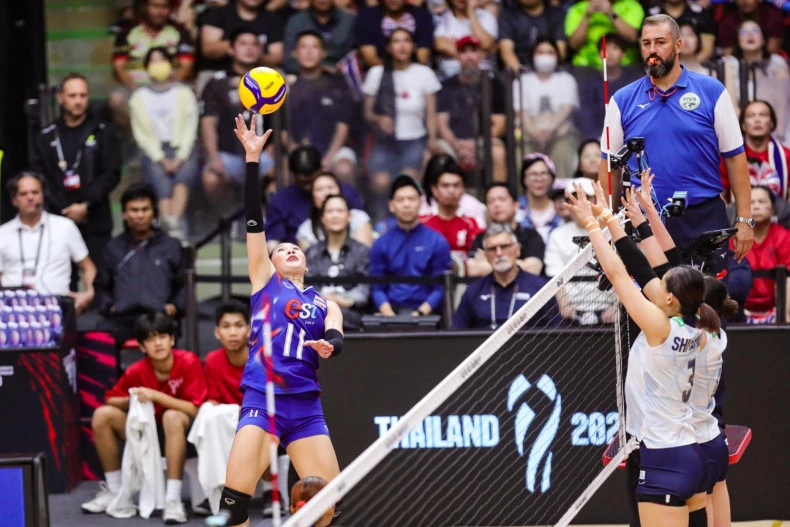 tuyen- thai- lan.jpg