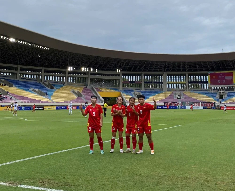 tuyen- thai- lan- VN.jpg