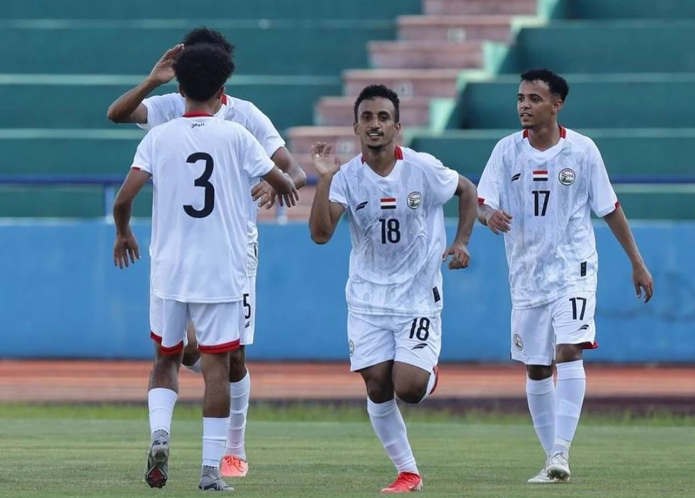 U-23- Viet-Nam- Bangladesh.jpg