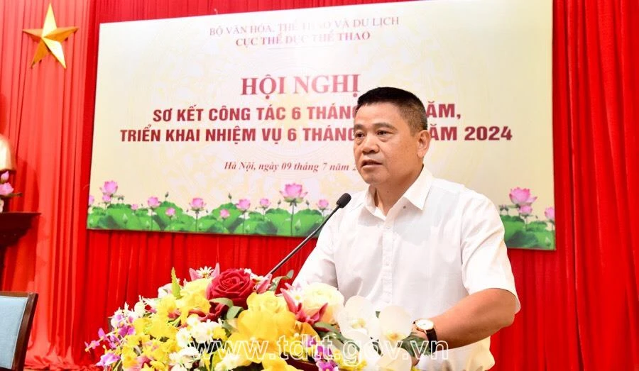 Luu- Tu- Bao- Vu- Xuan- Thanh.jpg