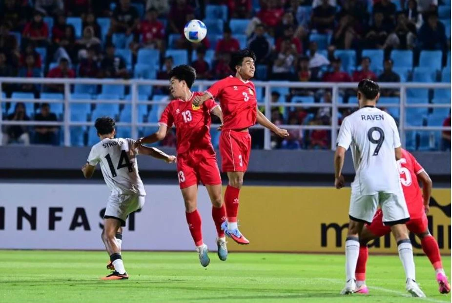 Mua- ban- thang- 1.jpg