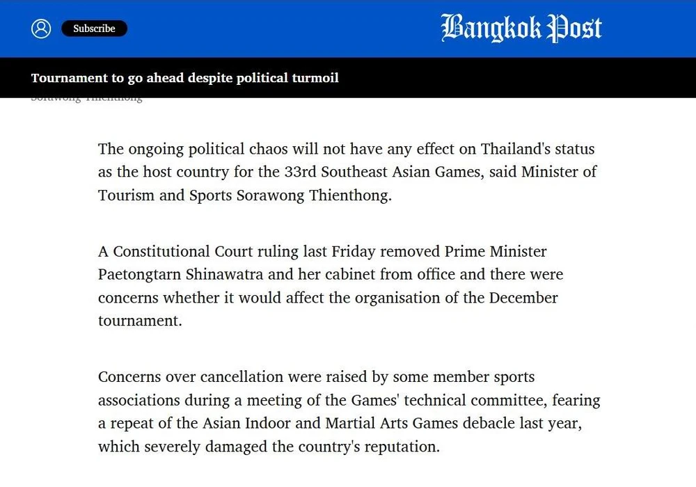 SEA-Games-33- Sorawong-1.jpg