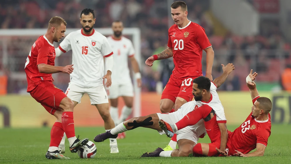 Doi- tuyen- Singapore-Ma- Nga.jpg