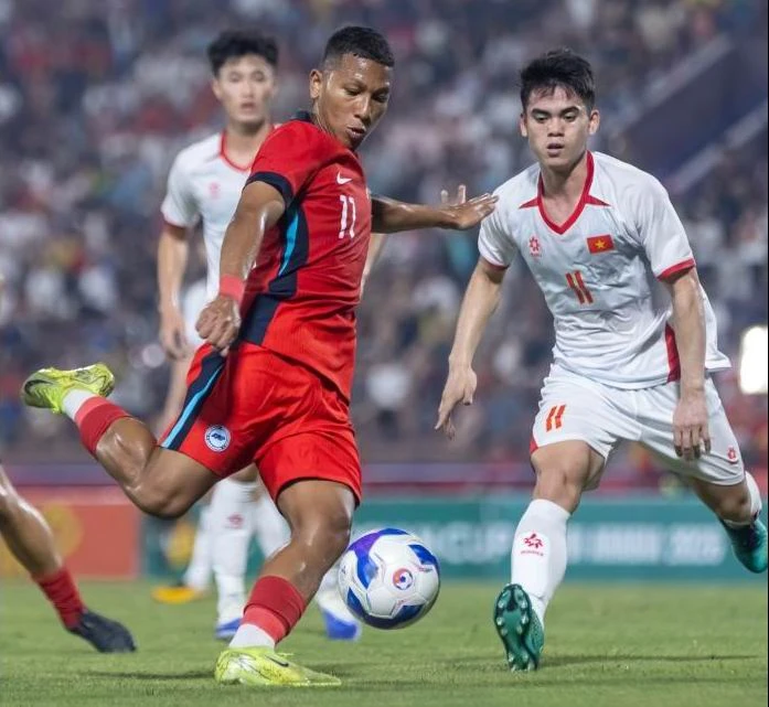 U-23- Viet- Nam-2.jpg