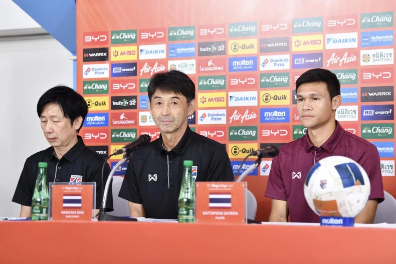 Tuyen- Thai- Lan.jpg