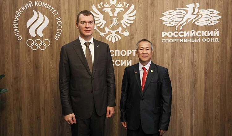 The- thao- Campuchia.jpg