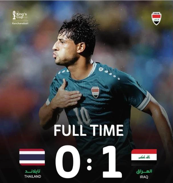 Tuyen- Thai- Lan-4.jpg