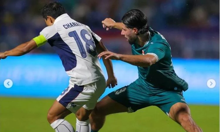 Tuyen- Thai- Lan-5.jpg