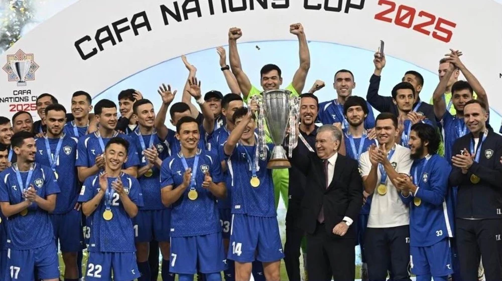 Giao- huu- quoc- te.jpg