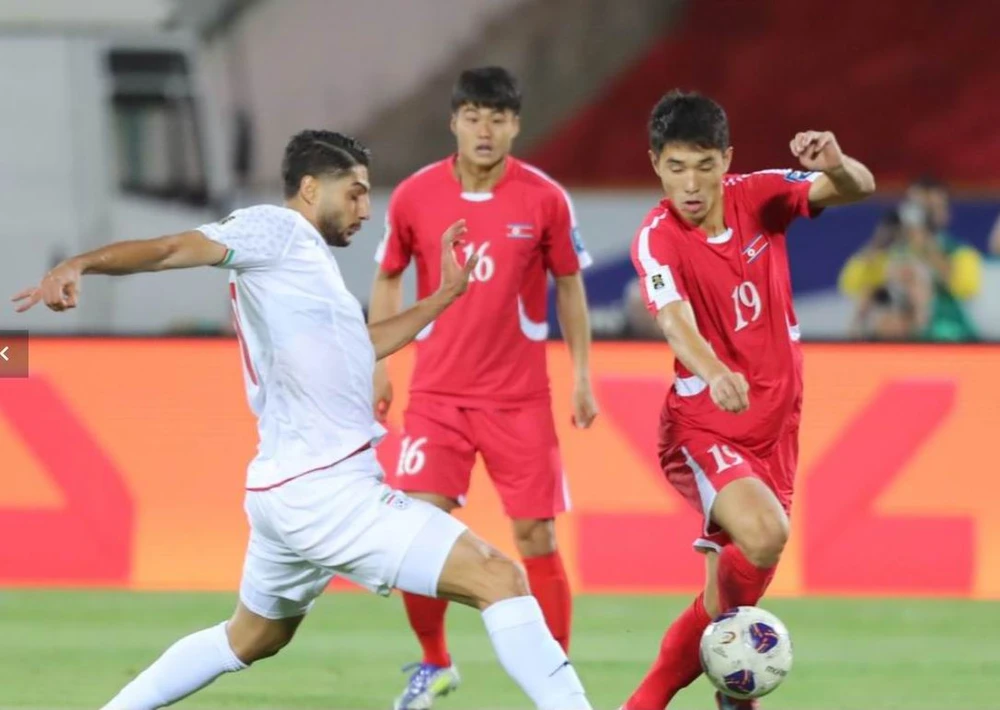 Chu- tich- FIFA-2.jpg