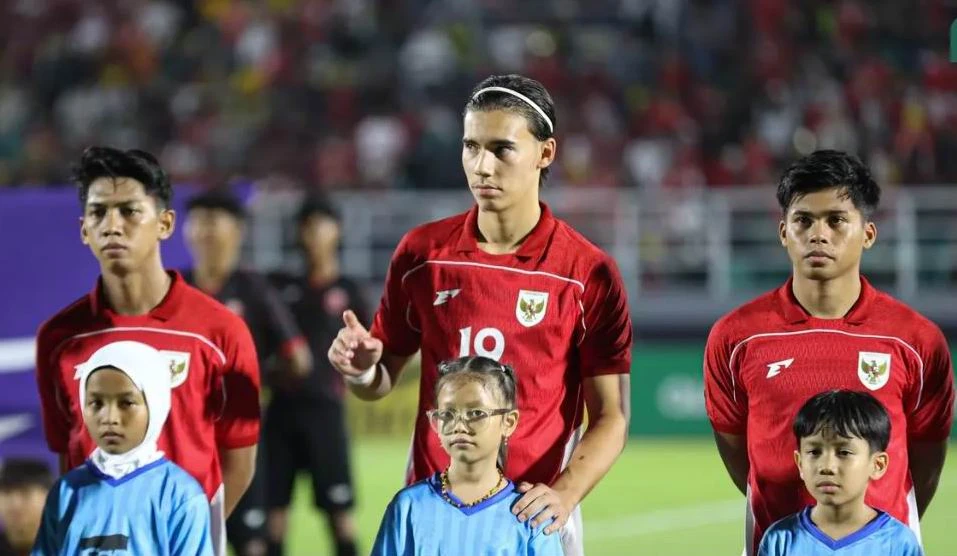 Nhap- tich- cau- thu-1.jpg