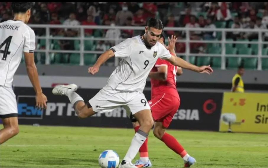 Nhap- tich- cau- thu-2.jpg