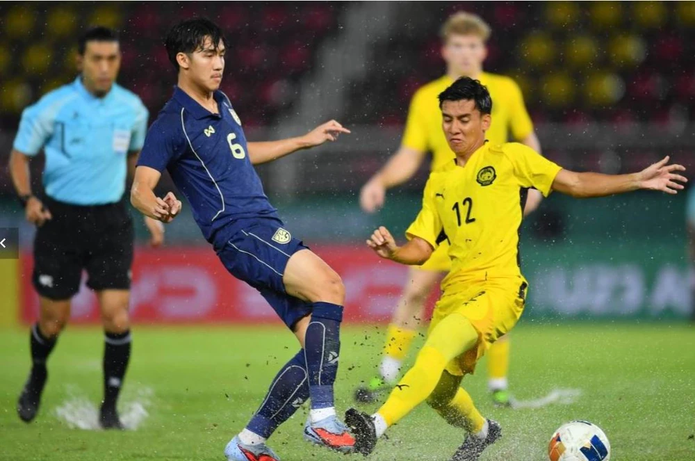 U-23- Viet- Nam-Draw- 2.jpg