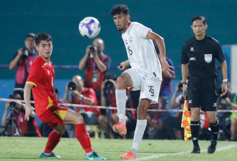 U-23- Viet- Nam-Draw.jpg