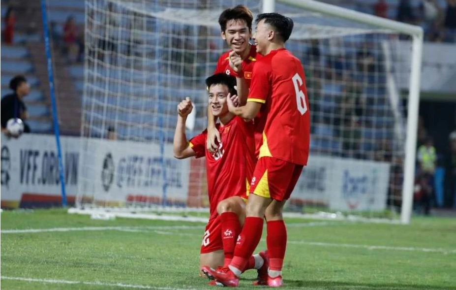 VCK- U-23 chau- A- VN-Nhan.jpg