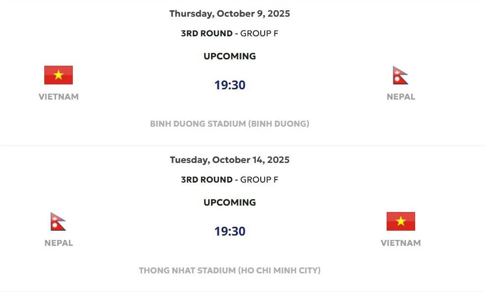 Tuyen- Viet- Nam-AFC.jpg