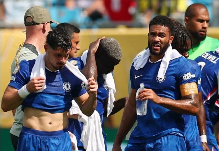 World- Cup- 2026- 2.jpg