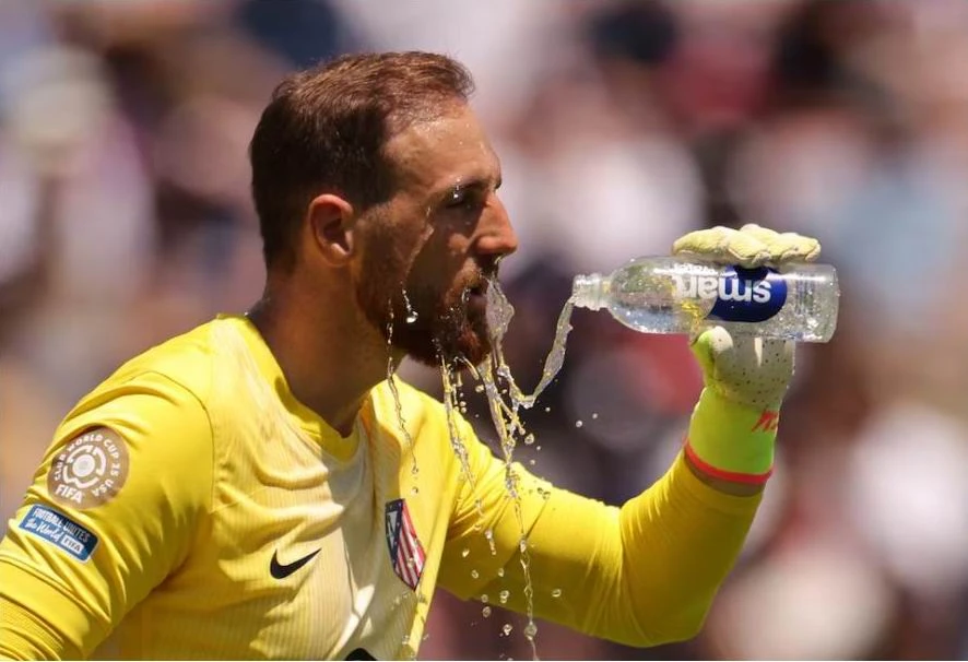 World- Cup- 2026.jpg