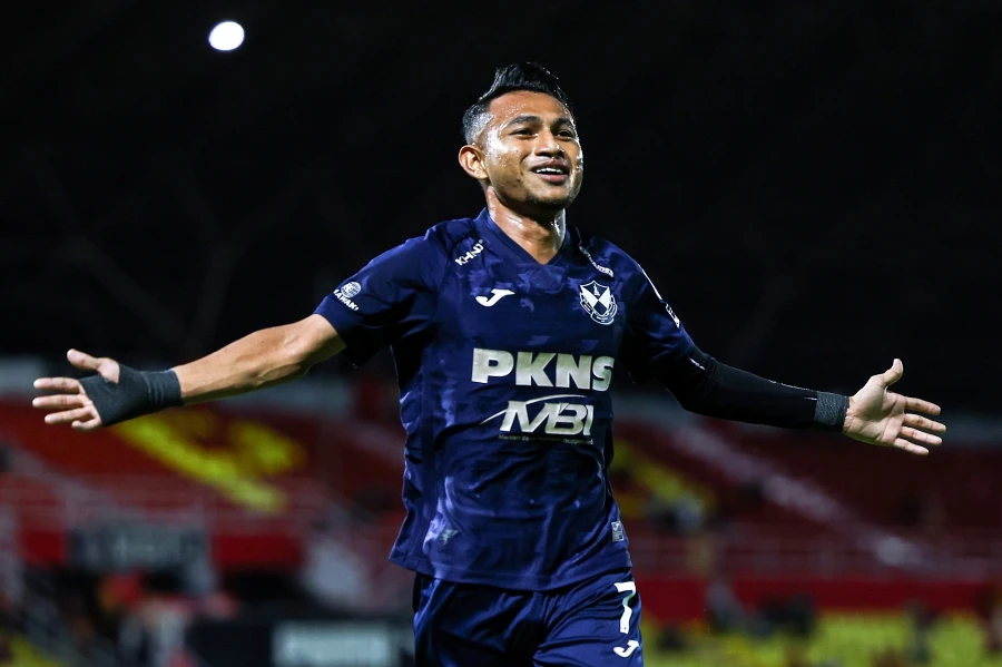 Sao- Faisal- Halim-1.jpg