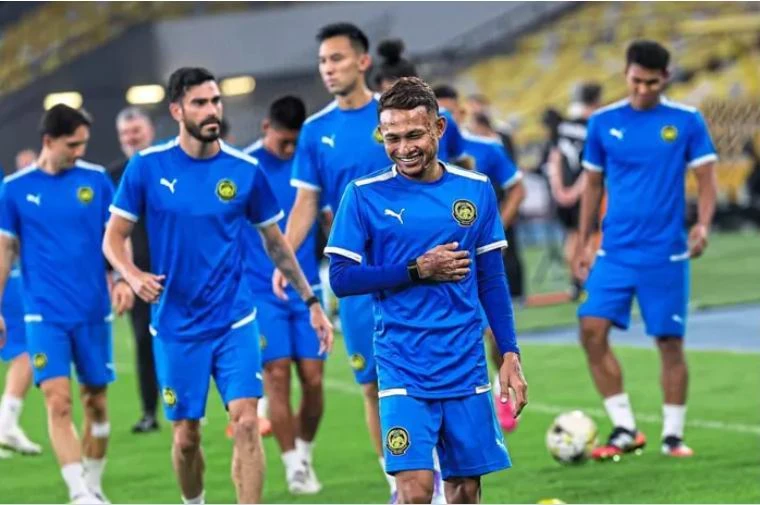 Sao- Faisal- Halim-2.jpg