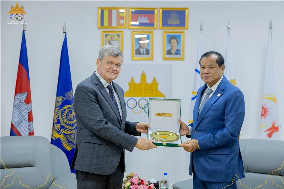 The- thao- Campuchia.jpg