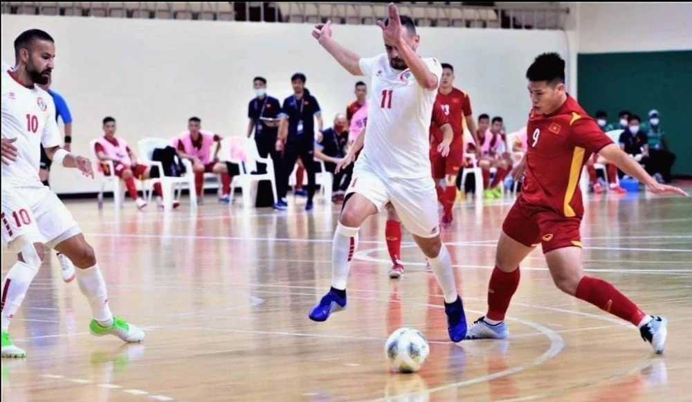 Tuyen- Viet-Nam- Futsal- 1.jpg