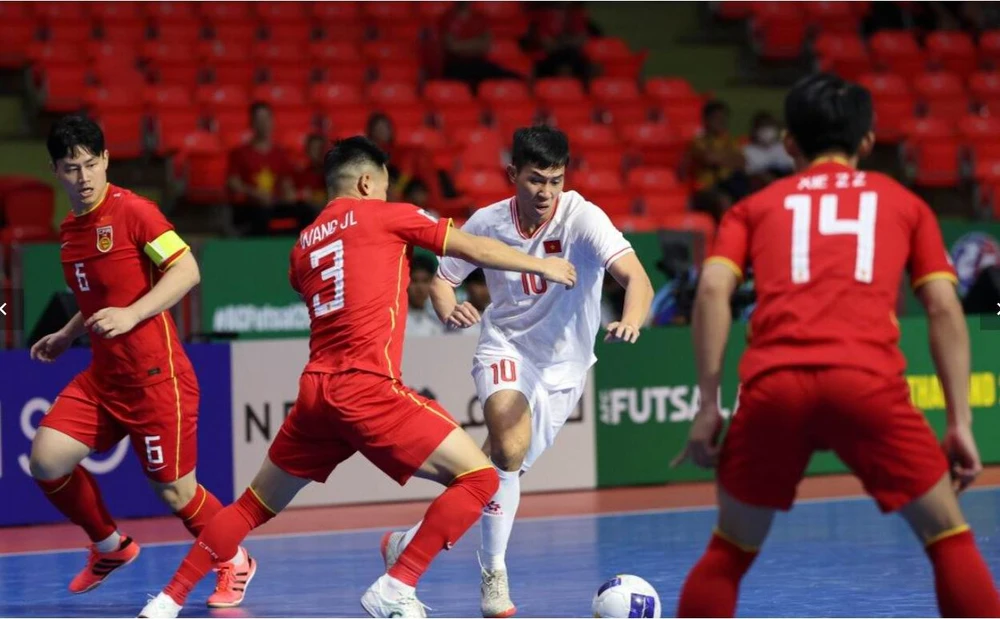 Tuyen- Viet-Nam- Futsal- 2.jpg