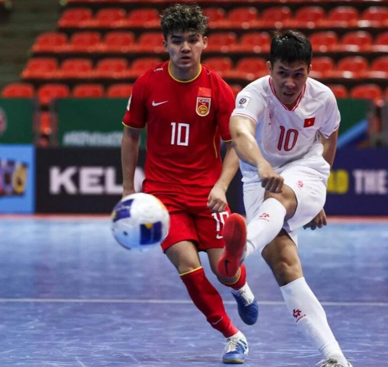 Tuyen- Viet-Nam- Futsal- 3.jpg