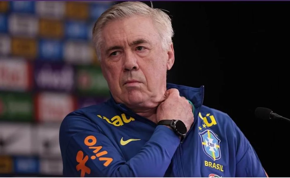 HLV- Carlo- Ancelotti-1.jpg