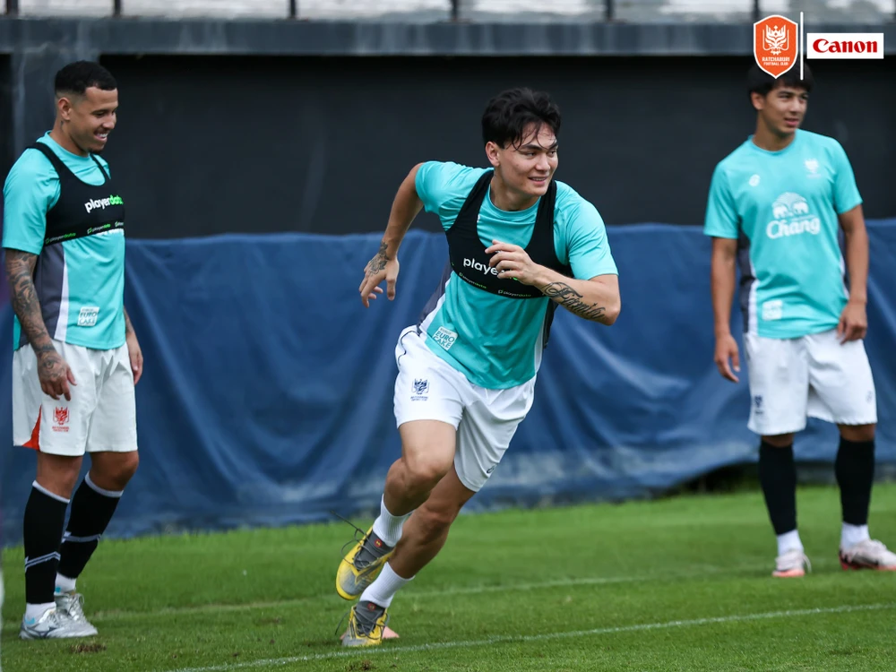 TX- Nam- Dinh- Rat-1.jpg