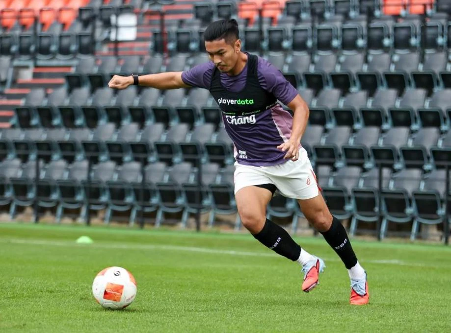 TX- Nam- Dinh- Rat-3.jpg