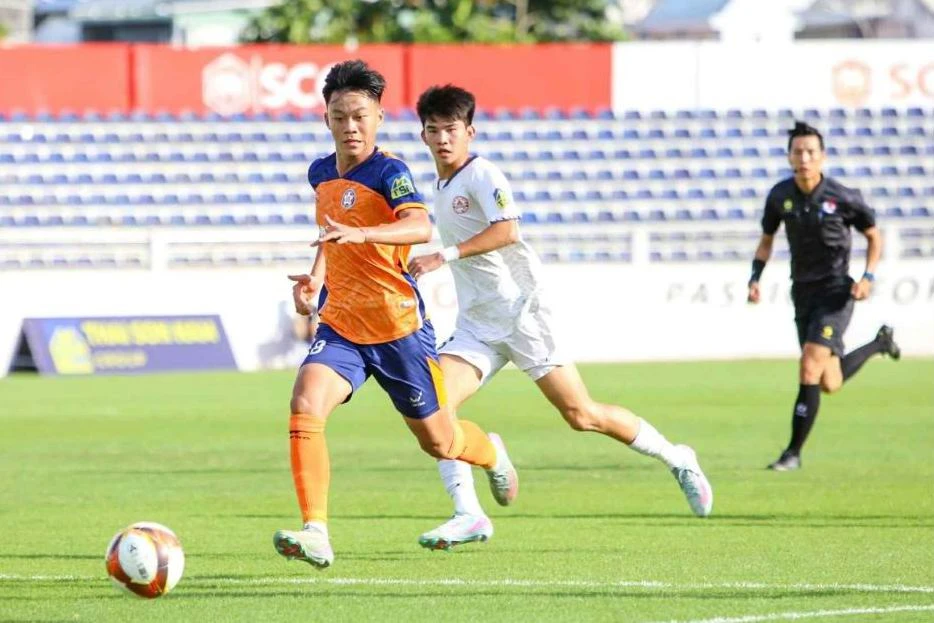 U-17- Quoc- gia-1.jpg