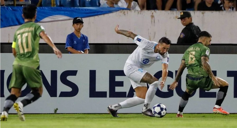 TX- Nam- Dinh- 2.jpg