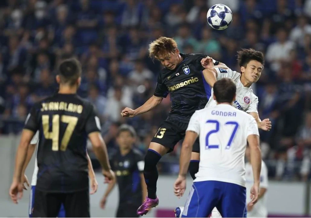 TX- Nam- Dinh- 3.jpg