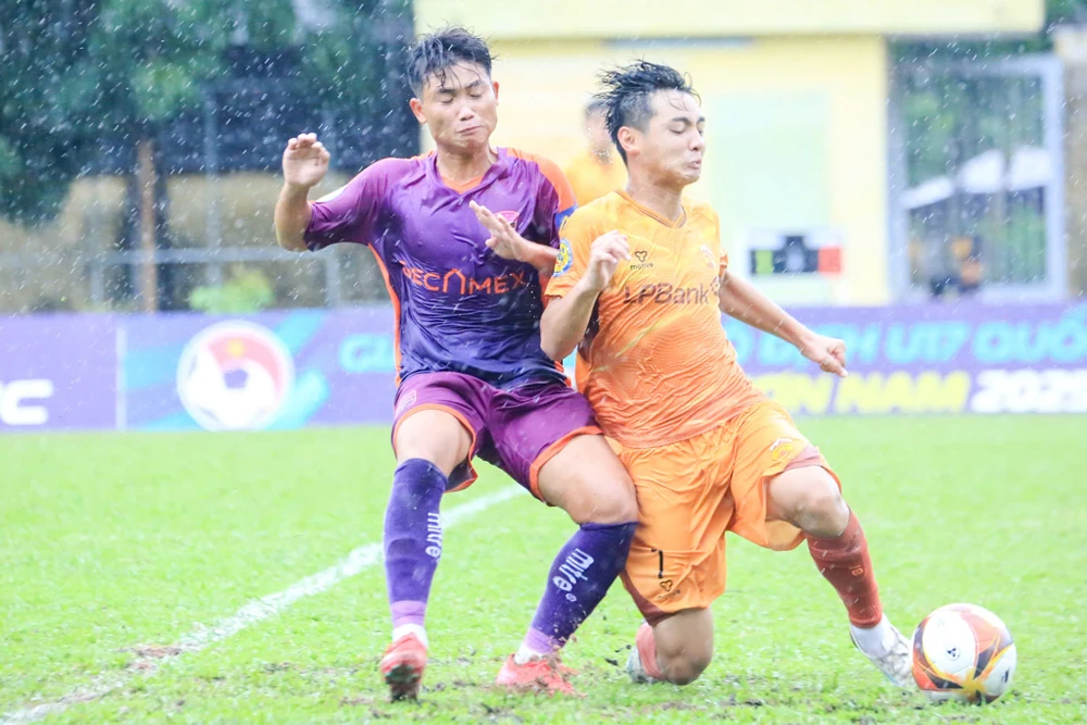 VCK- U-17- Quoc- Gia-1.jpg