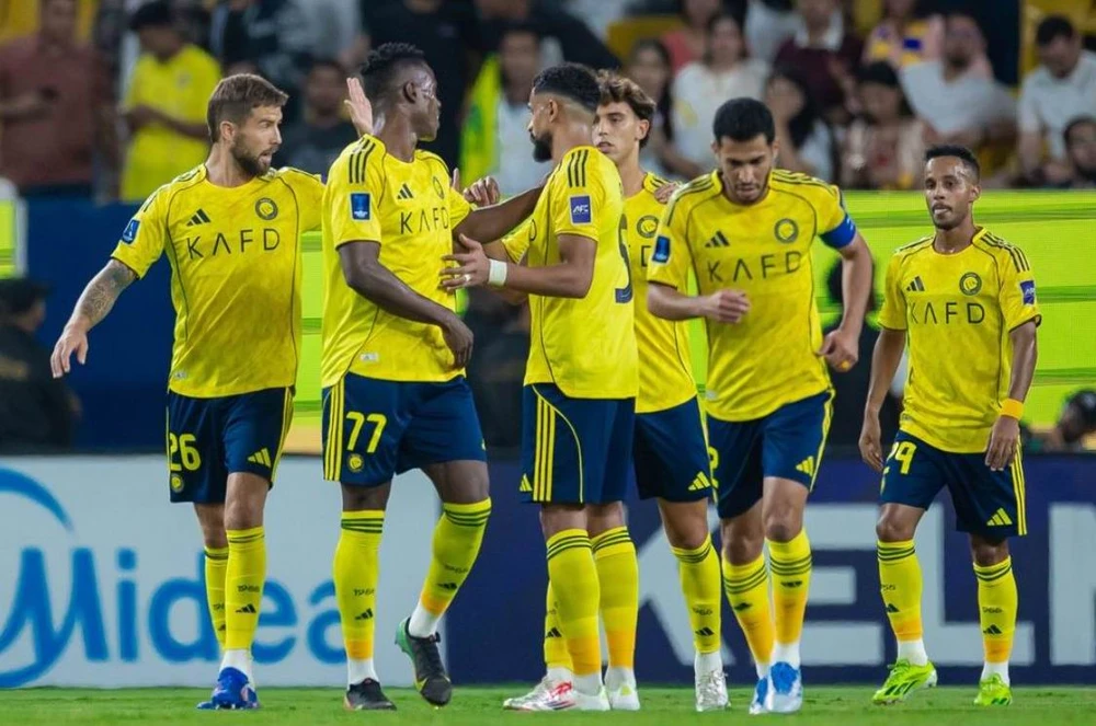 Al- Nassr- cua- Ronaldo-1.jpg