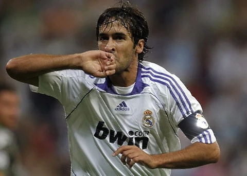 Top-5-Raul.jpg