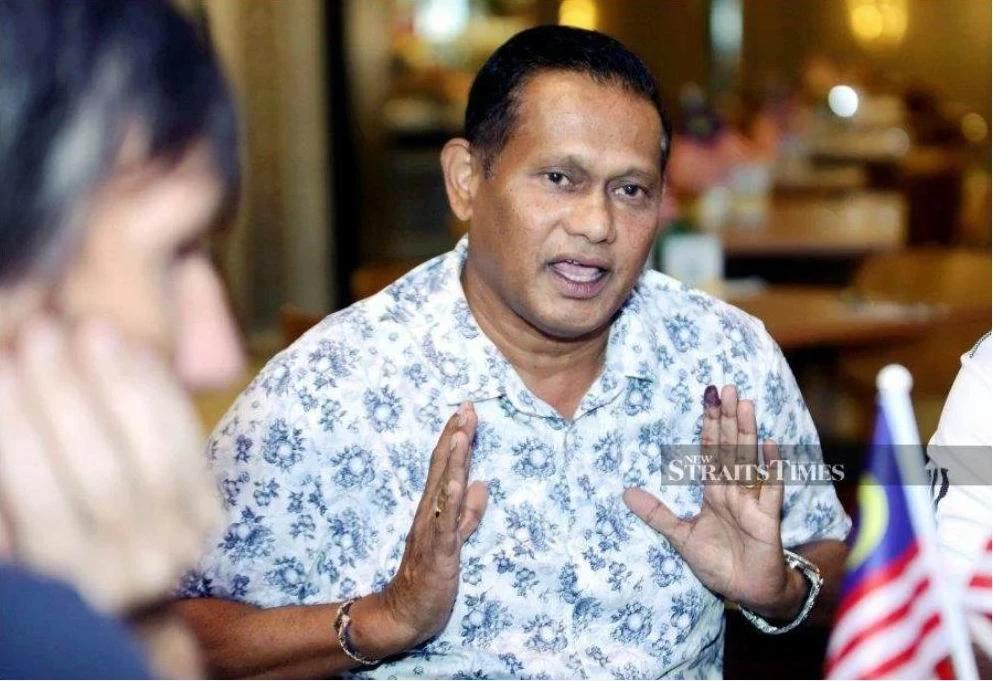 Hoi- thao- Khoa- hoc.jpg