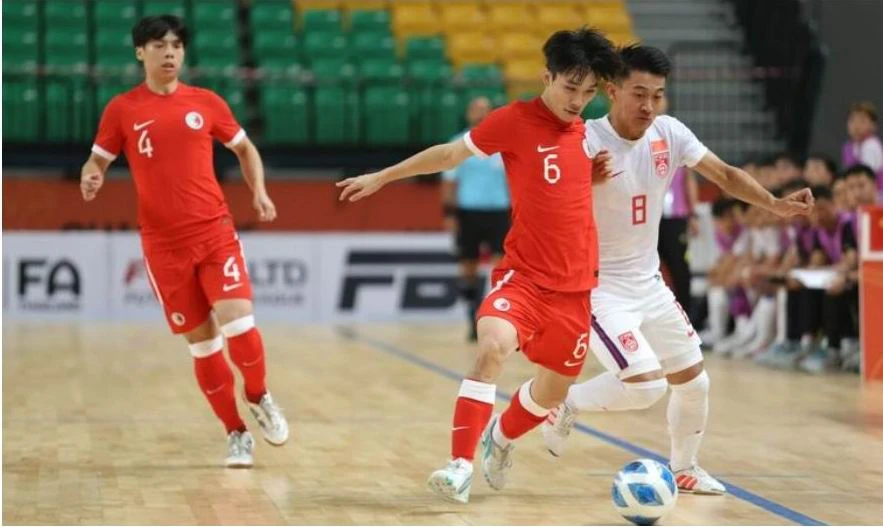 Tuyen- Viet- Nam-HK.jpg