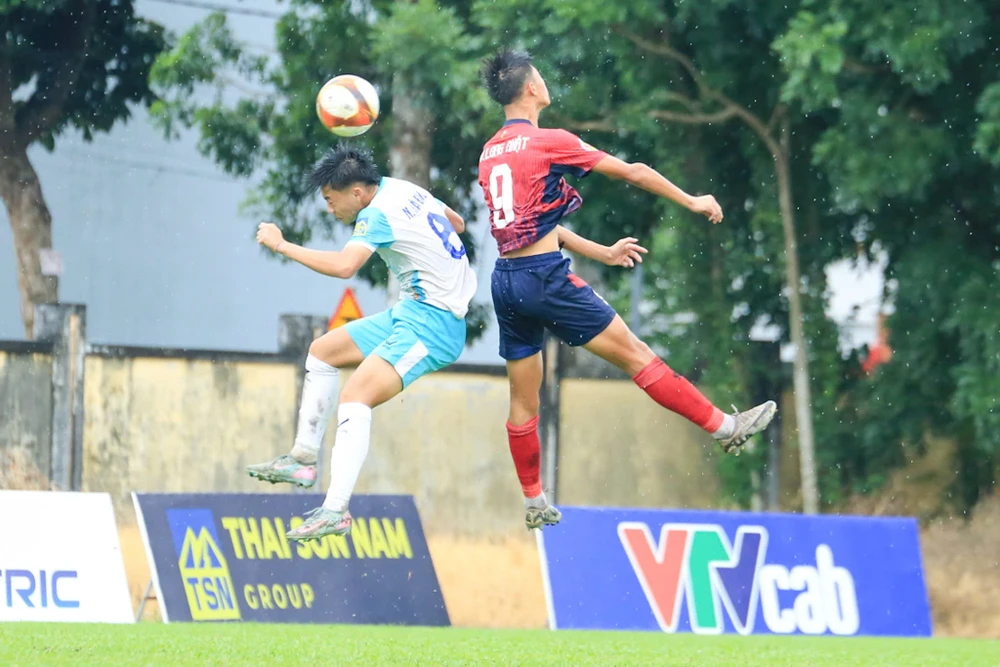 VCK- U-17- Quoc- Gia- DN- CA-1.jpg