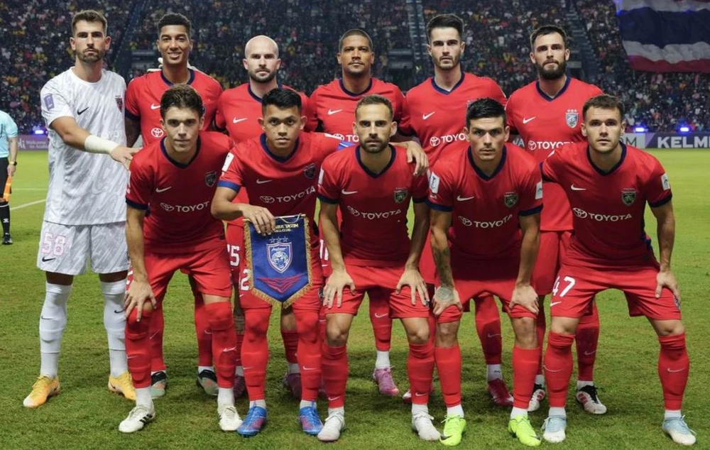 Xu- huong-la- vay- 3.jpg