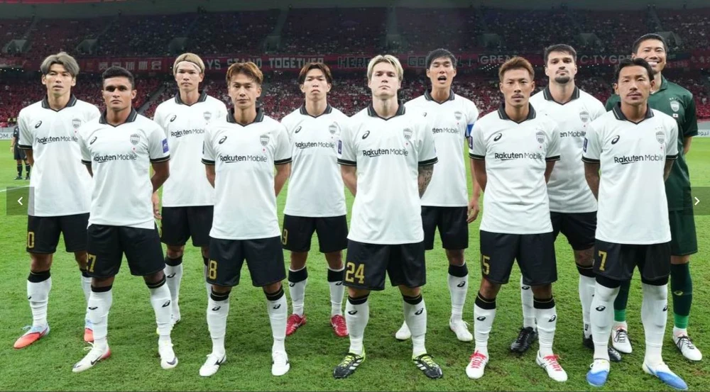 Xu- huong-la- vay- 4.jpg