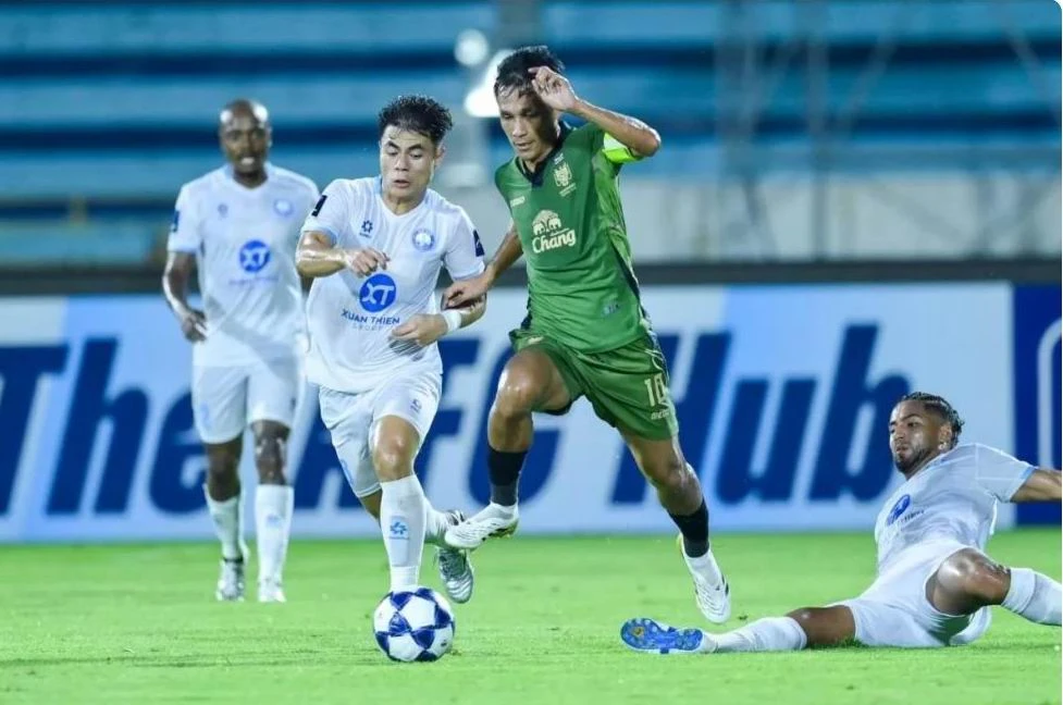 Dai- dien- Thai-Lan.jpg