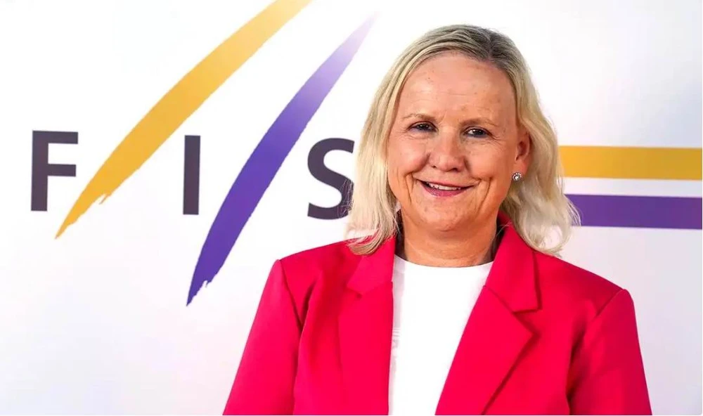 The- thao- Nga- 3.jpg