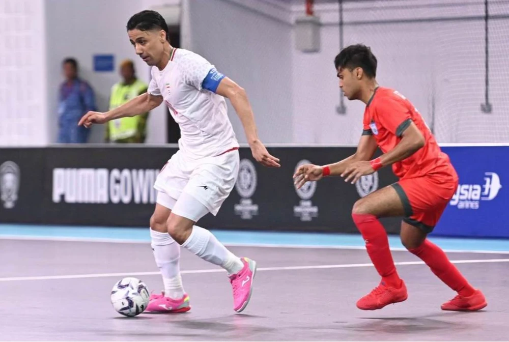 Tuyen- Viet-Nam- Iran.jpg