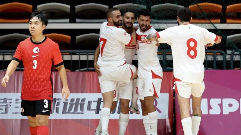 Tuyen- Viet-Nam-Le.jpg