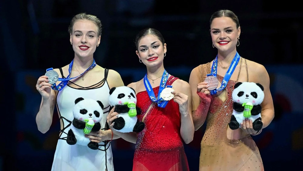 The- thao- Nga-1.jpg